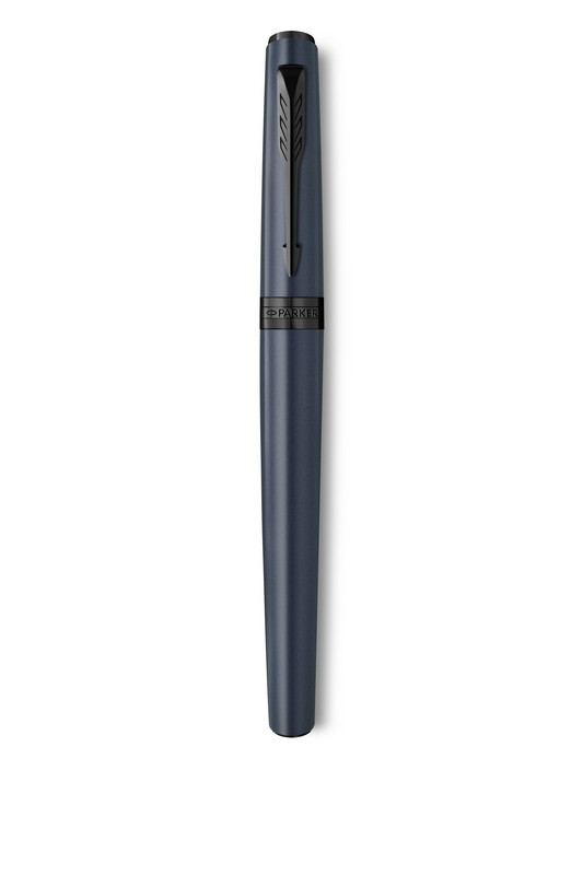 Pióro wieczne Parker Meridian niebieskie BT FP F GB 2247778
